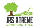 Jrs Xtreme Lawn and Tree logo